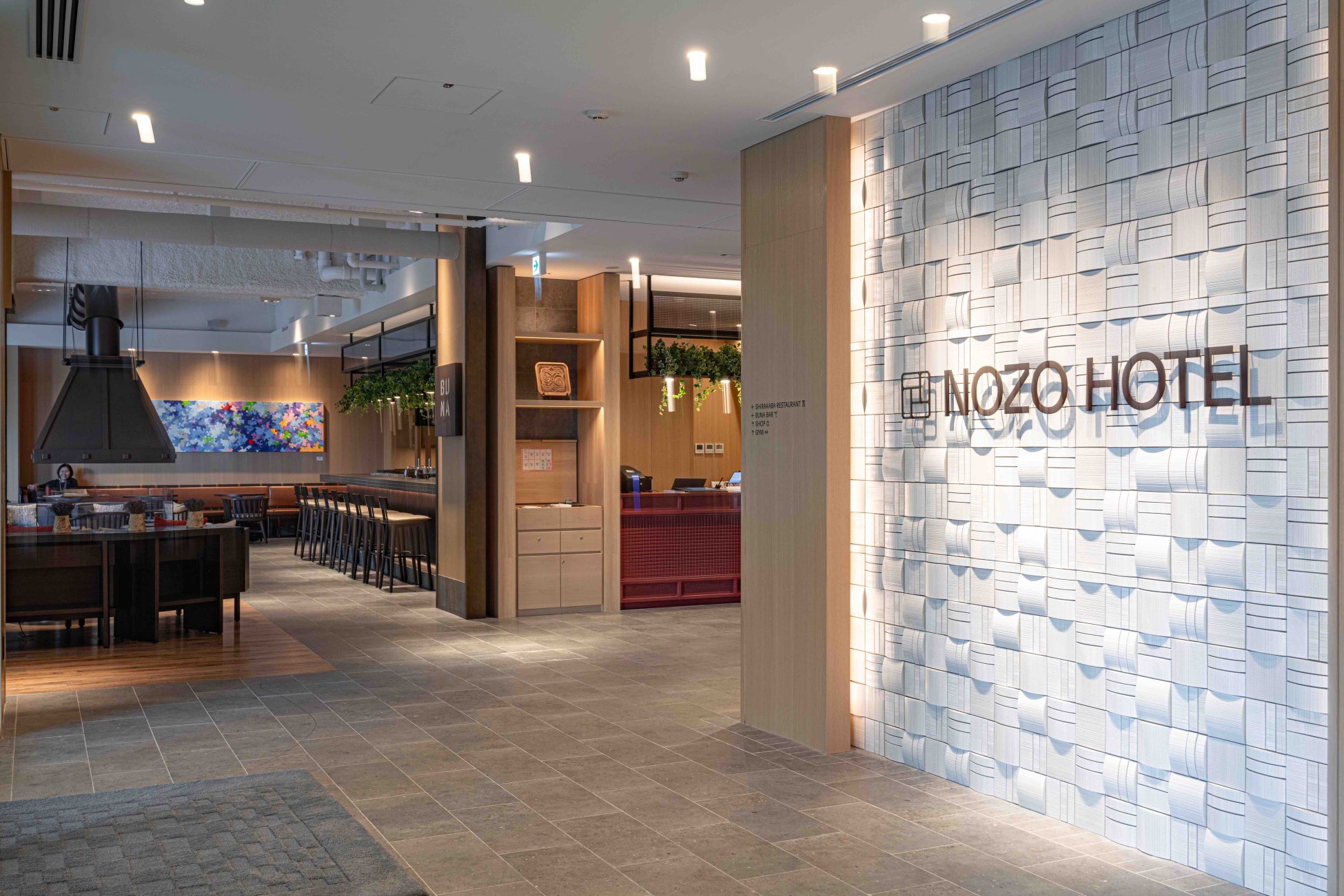 6月1日(日)より「VSファイター」モードにBreakingDown CEOの朝倉未来氏が満を持して登場!!「BREAKING DOWN ハードパンチャー ARCADE」