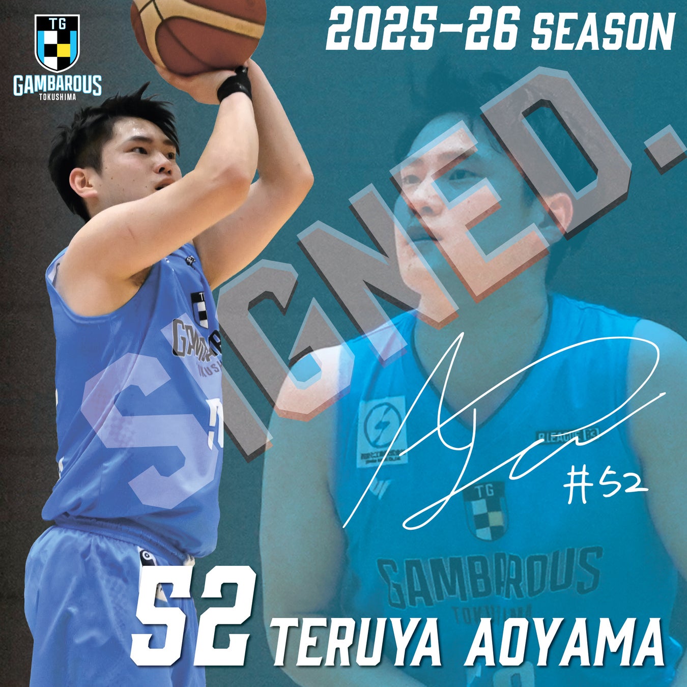 【FリーグTV × ニコニコ生放送】開幕戦 5月31日(土)「浦安vs湘南」を無料ライブ配信!【メットライフ生命Fリーグ2025-26 ディビジョン1】