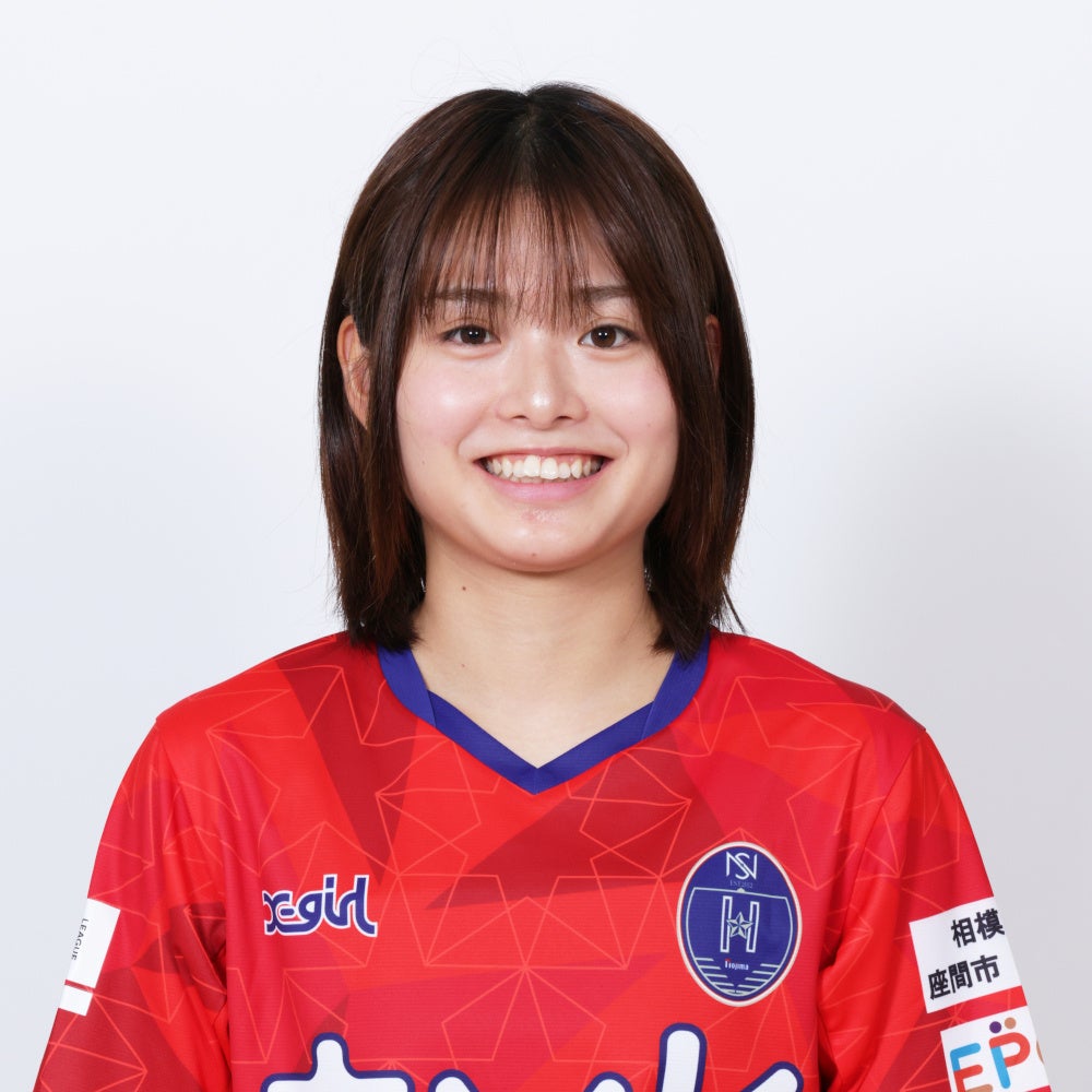 最年少は?最年長は?新シーズンの登録選手が公開!【メットライフ生命Fリーグ2025-26】