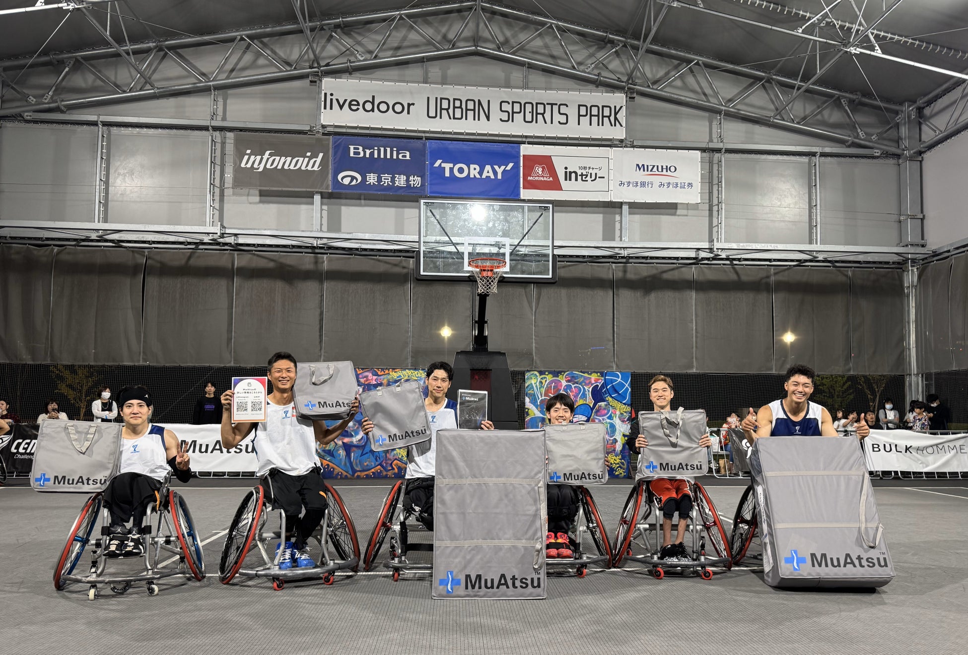 アジア王者へ!川崎フロンターレと横浜F・マリノスの中東遠征に密着したオリジナル番組をCS放送日テレジータスにて6/7(土)12:00より放送!