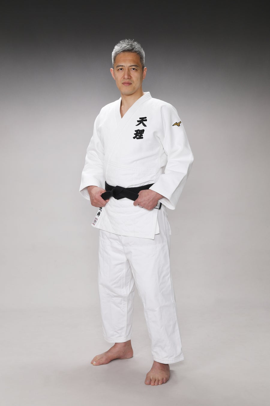 【横浜エクセレンス】2024-25シーズンを終えて