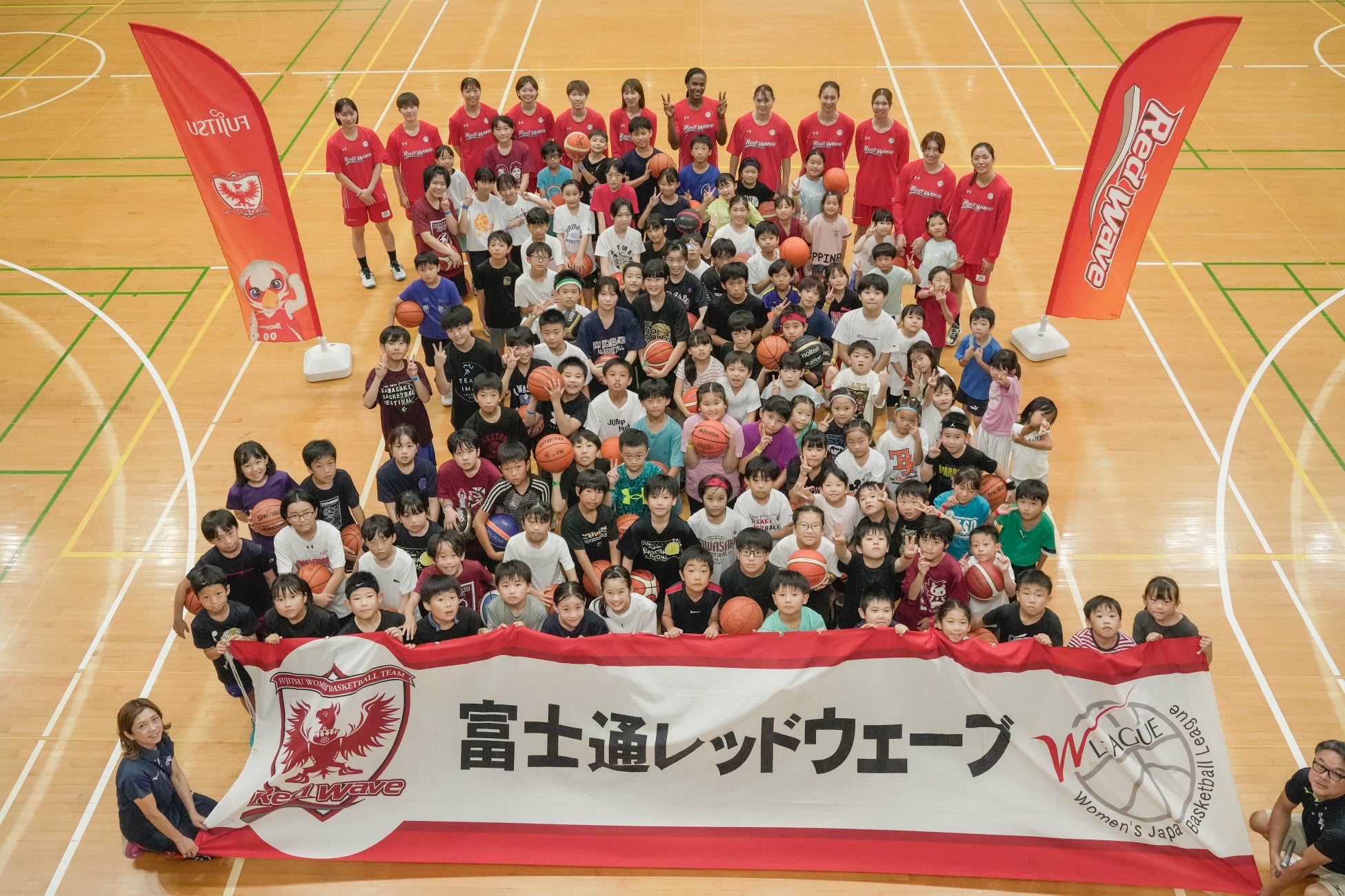 プロeスポーツチーム「REJECT」格闘ゲーム部門の選手が『BAM 15』『Head Stomper 2025』に出陣!!