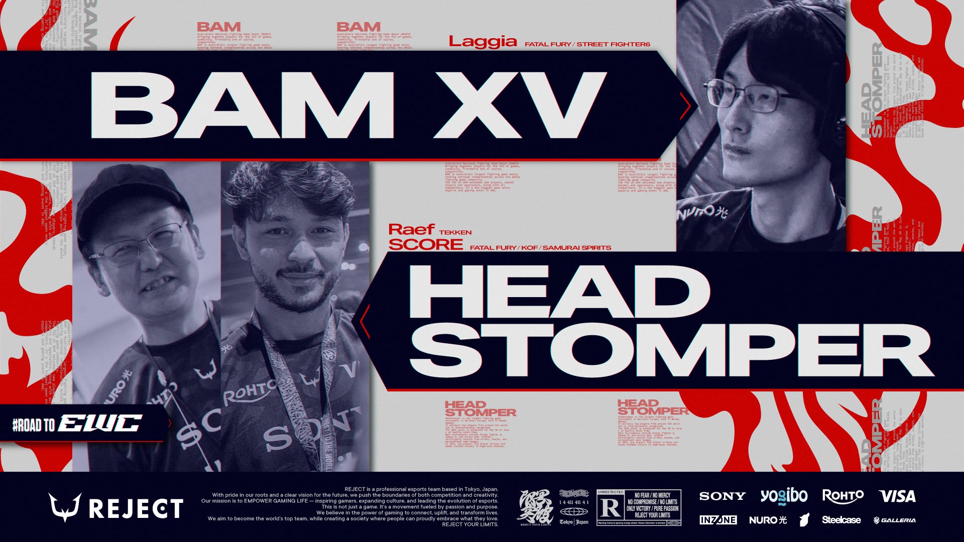 北海道初上陸!世界が熱狂するラケットスポーツ「パデル」