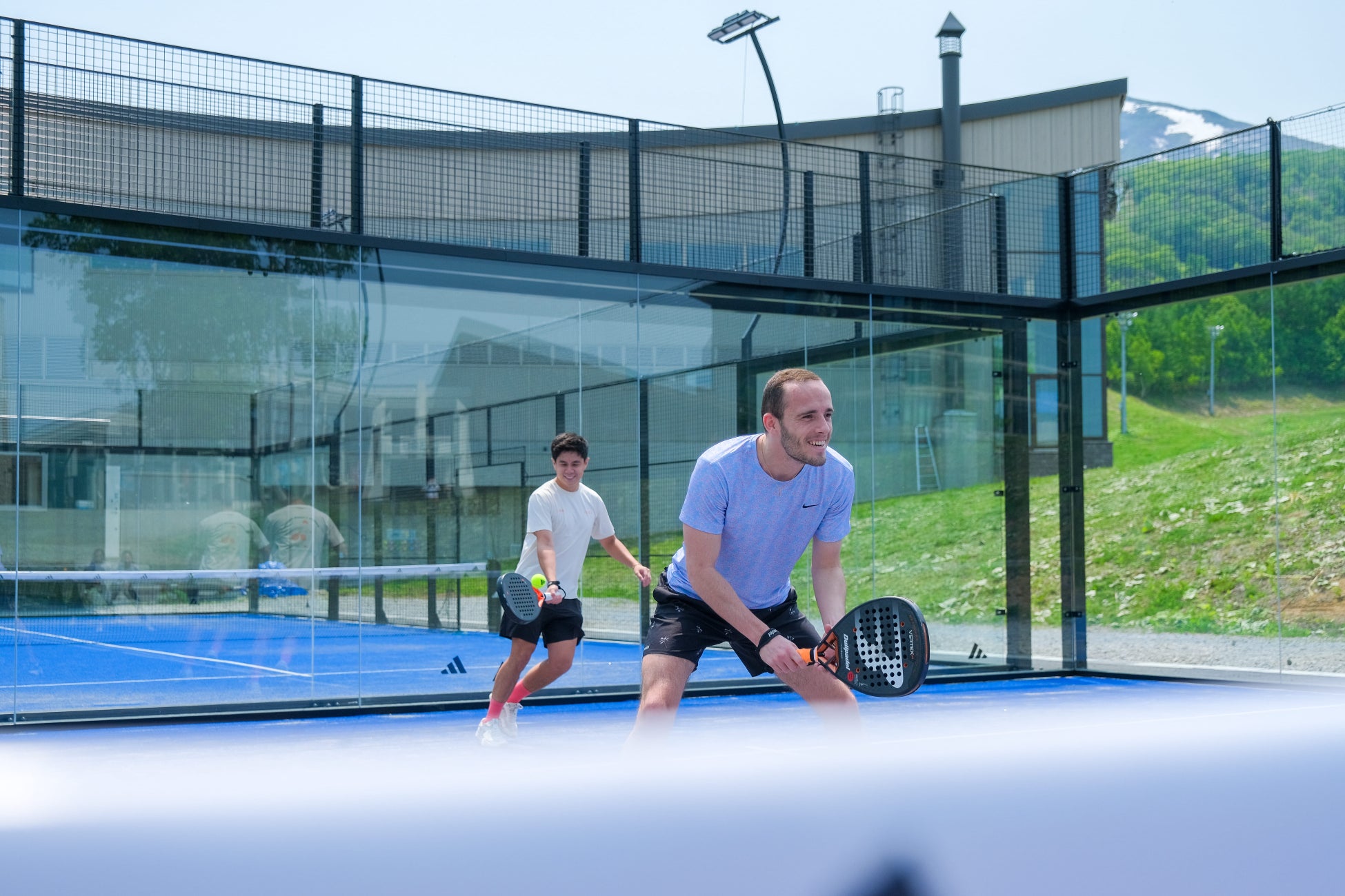 「東京からパリへ」 LGBTQ+とスポーツにおける3年間の歩み——プライドハウス東京、アーカイブ動画と報告冊子を公開