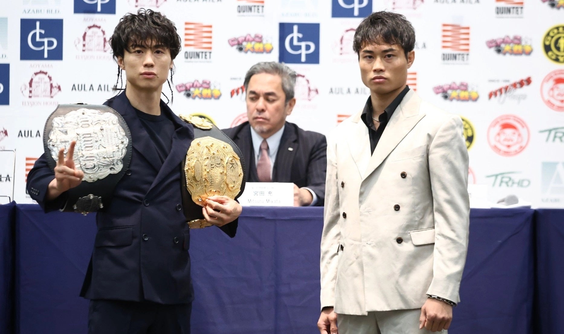 今シーズンもFリーグ公式動画配信サービス『FリーグTV』で男女Fリーグを全試合配信!【メットライフ生命Fリーグ2025-26・メットライフ生命女子Fリーグ2025-26】