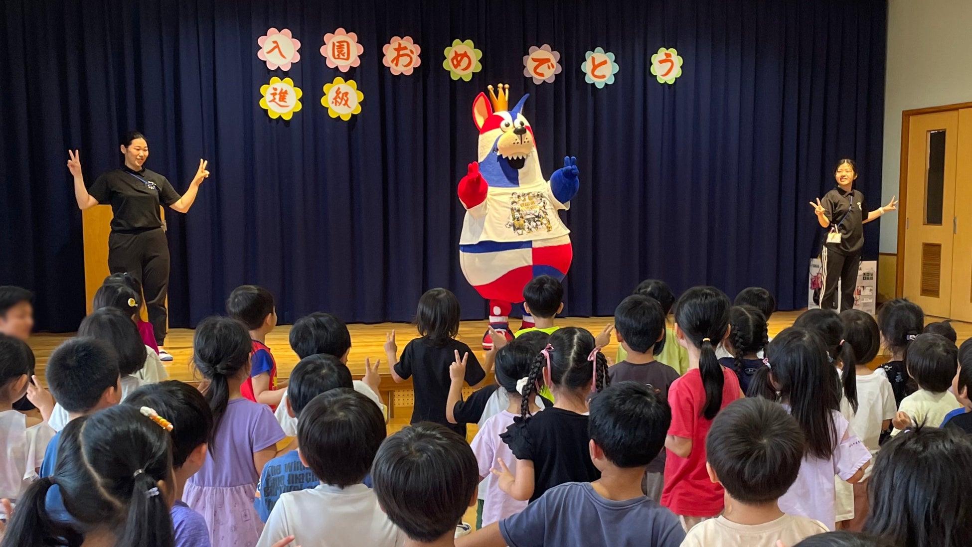 【新商品】【最大2本のボトルケージをマウント可能!!】自転車パーツブランド「GORIX」から、ボトルケージホルダー(PLUS1)が新発売!!