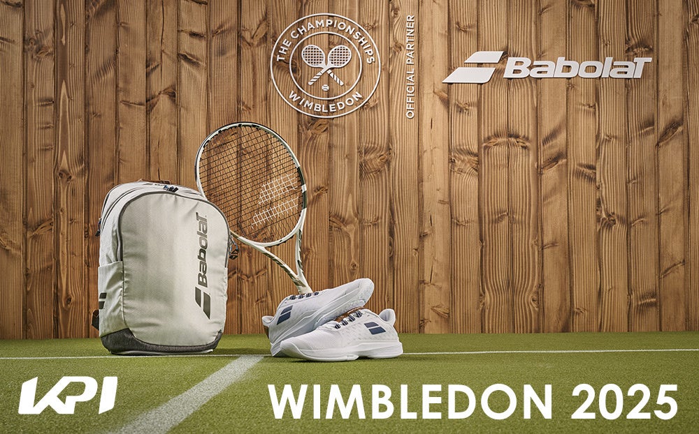 <KPI PARK>ピックルボールグローバルトッププロ育成プロジェクト「Pickleball X」 選手たちが各地の大会で次々と躍進