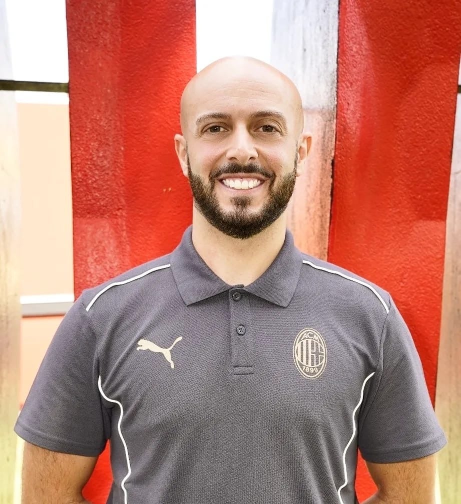 【KPI ACADEMY】元日本ランク9位・岡田上千晶プロによるジュニアテニスイベント「楽しいテニス体験会」 KPIPARKにて開催