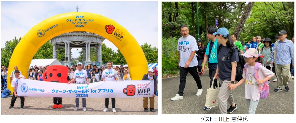 強く、明るく、和のあるホッケーチーム! 学習院大学女子ホッケー部が公式アプリをリリース!