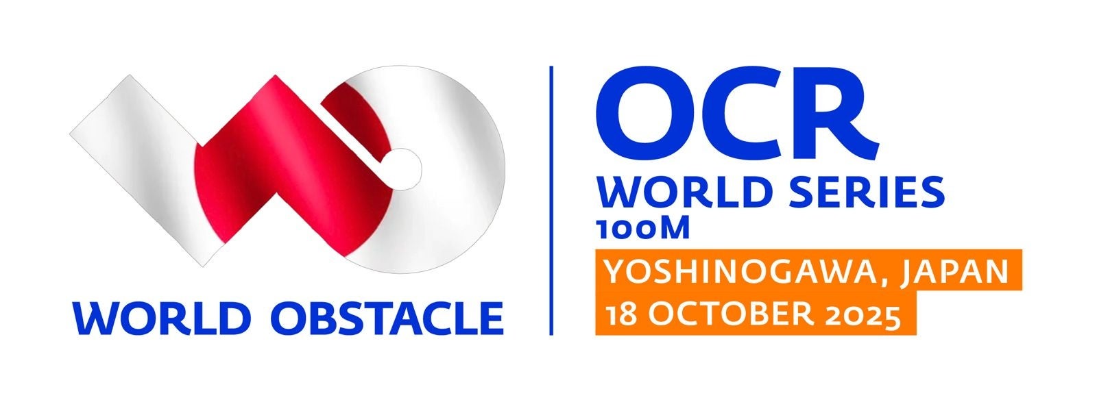 東洋鋼鈑、プロサッカークラブ「レノファ山口FC」と
2025年度オフィシャルプレミアムパートナー契約を締結