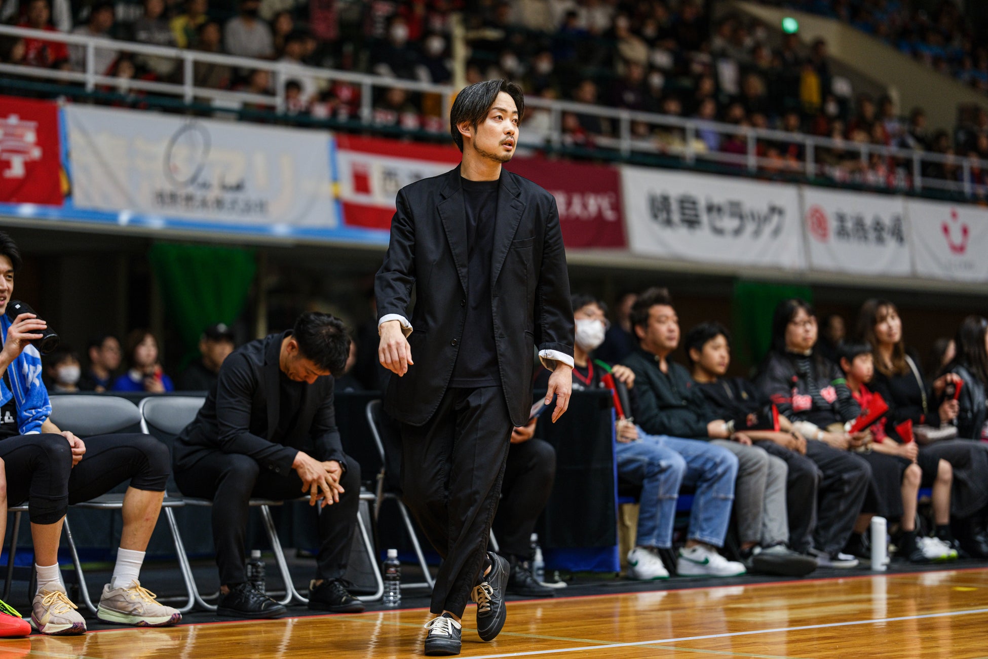 東洋鋼鈑、プロサッカークラブ「レノファ山口FC」と
2025年度オフィシャルプレミアムパートナー契約を締結