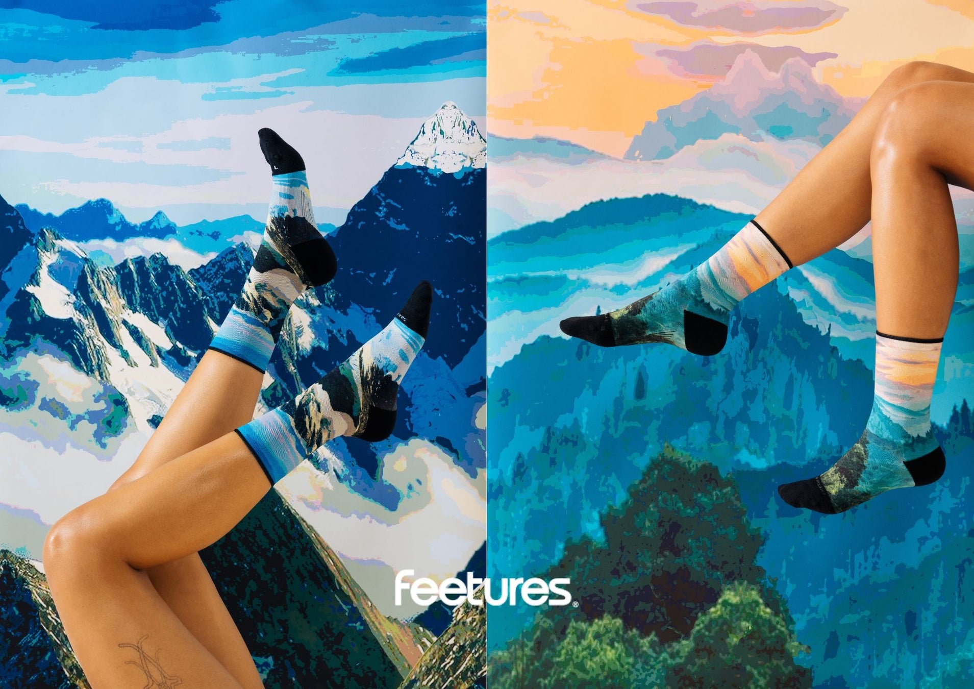 ムラサキスポーツと世界的スケーター堀米 雄斗がスペシャルコラボレーション!