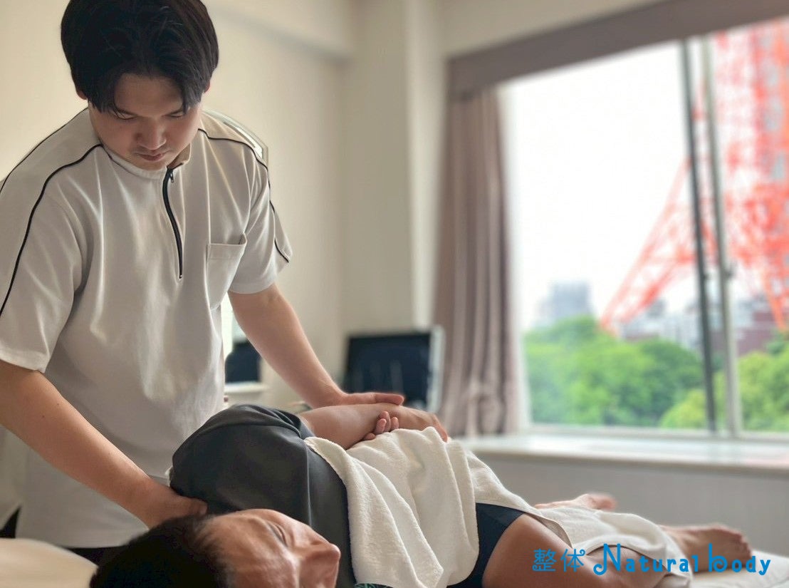 「豪華賞品があたる！明治安田ワールドチャレンジキャンペーン」をファミリーマートにて開催