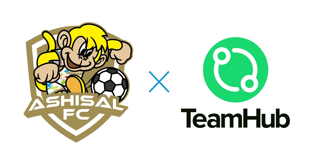 ZET-BASE KYOTO×京都カグヤライズ 京都カグヤライズの選手と楽しむ「ミニ卓球教室」開催!