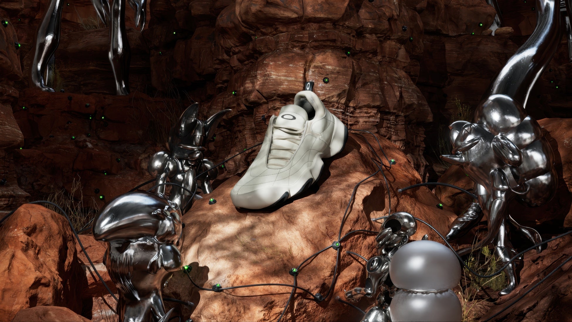 【b.box】人気アイテム大容量のフリップトップボトルの期間限定POP UPを神戸ロフト・千里バンパクロフトにて6/2(月)より開催します!