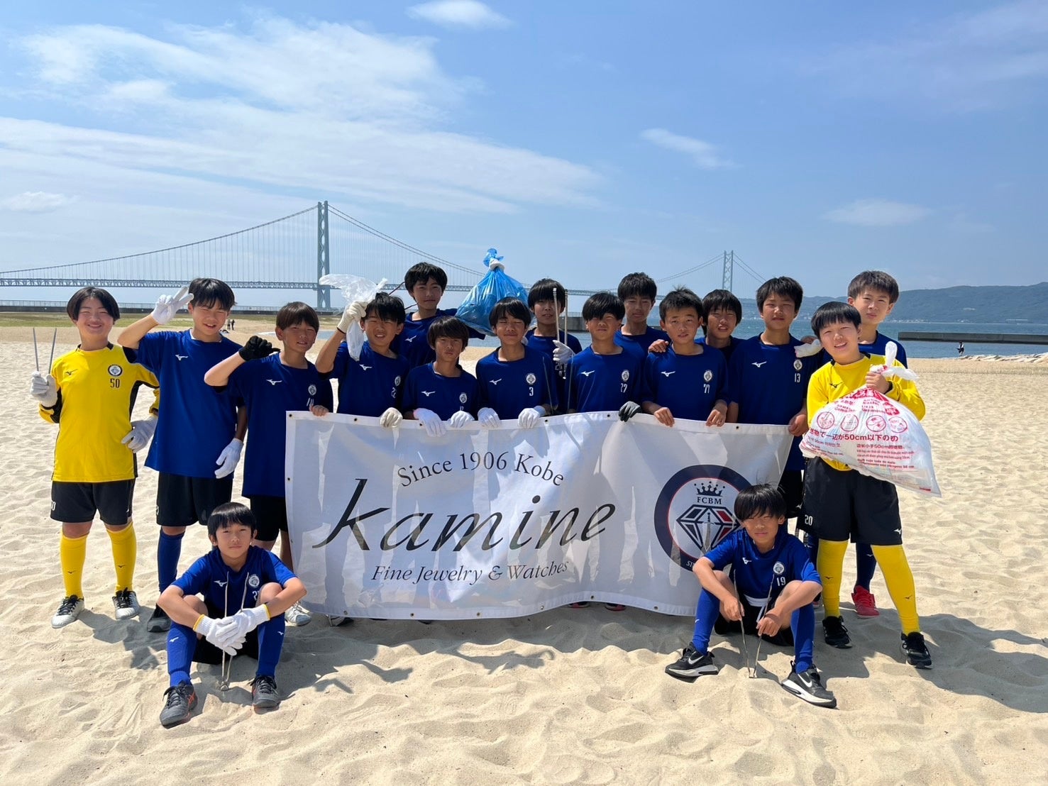 スカパー! 投票「予想ゲーム企画」がスタート! 第一弾はアイドルダンスバトル「VERSUS」の勝利チーム予想