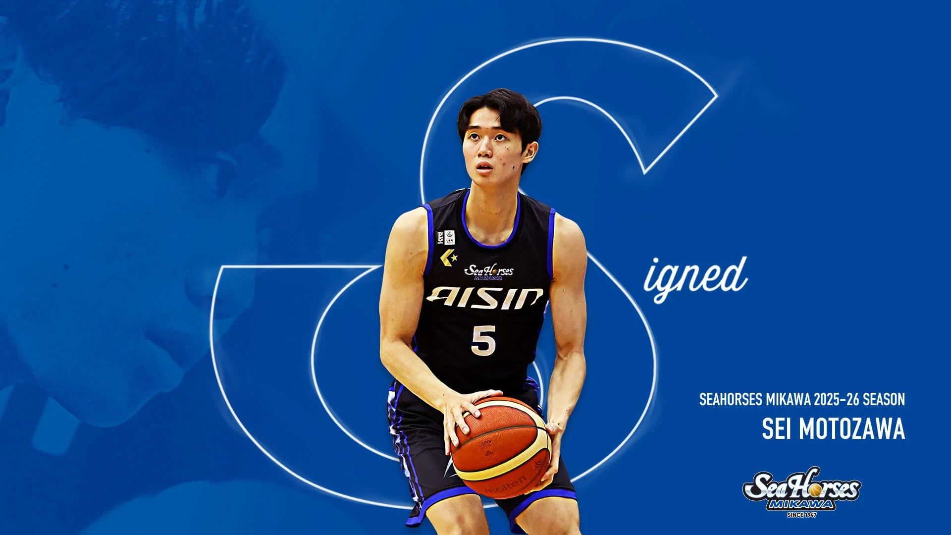 FIFA Club World Cup 2025™ LIVE VIEWING powered by DAZN 開催決定!