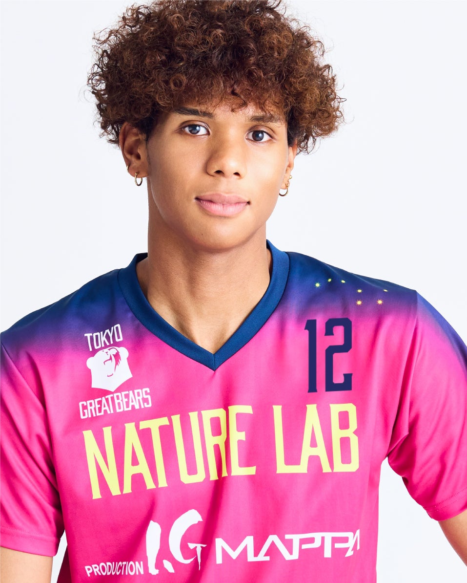 「株式会社加賀麩不室屋様」新規パートナー決定のお知らせ