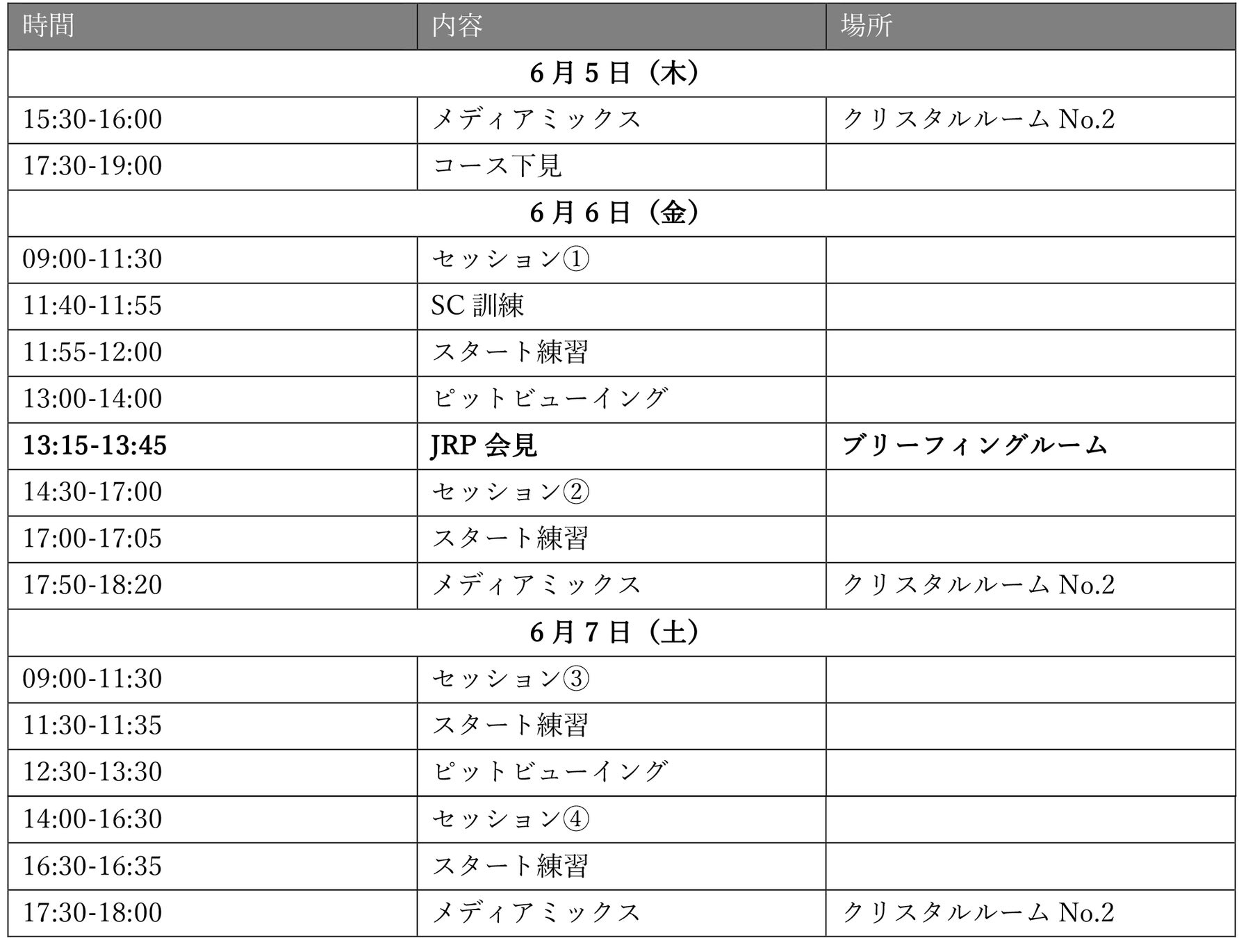 宮本 ともみ 監督就任のお知らせ