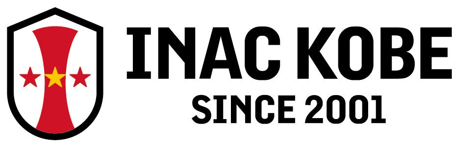 2025年 全⽇本スーパーフォーミュラ選⼿権第2回公式テスト取材に関するご案内(最終)