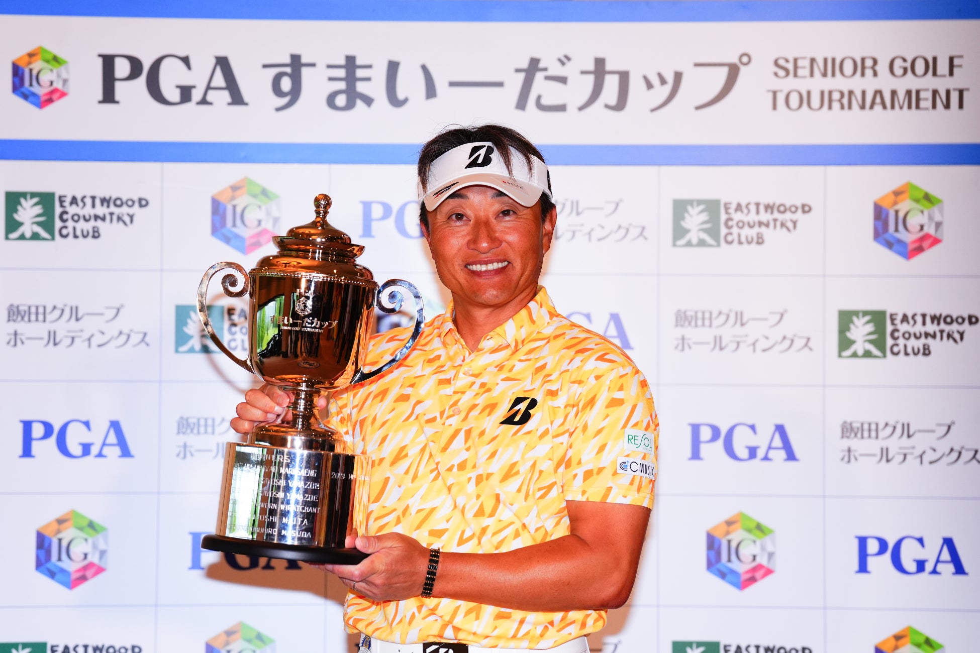 デイニアス・アドマイティス ヘッドコーチ 2025-26シーズン 契約(継続)のお知らせ