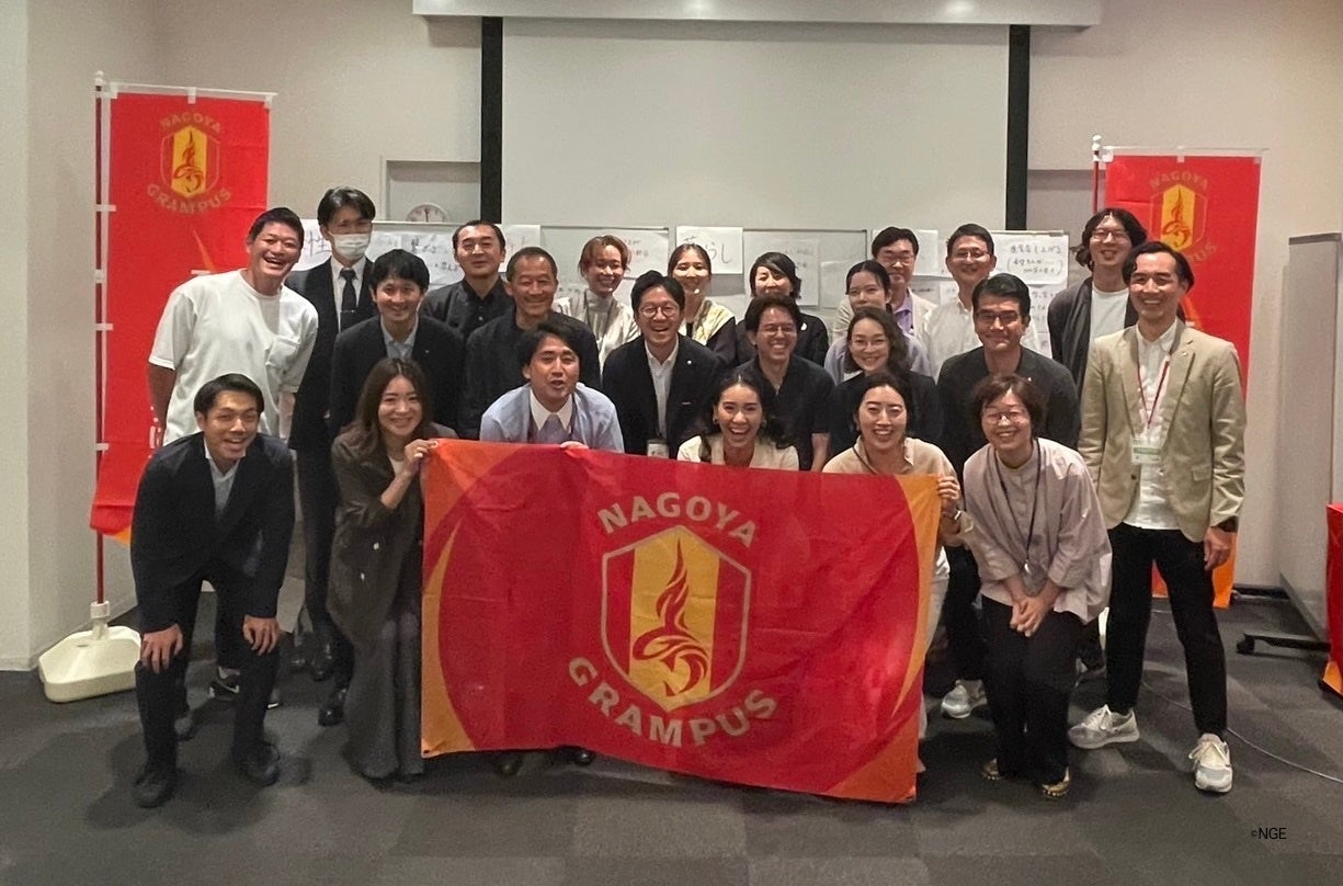 Boardriders Japan、VOLCOM・SPYDERの国内展開を開始