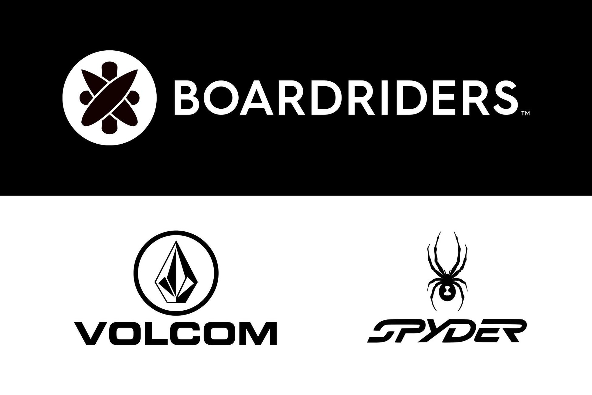 “6月男”大谷翔平の成績をロバーツ監督が大予想！「打率.330を狙える。ホームランは…」　投手復帰へのホンネを赤裸々吐露「世界中のファンが翔平の投球を望んでいるが…」『おはようロバーツ』無料配信中