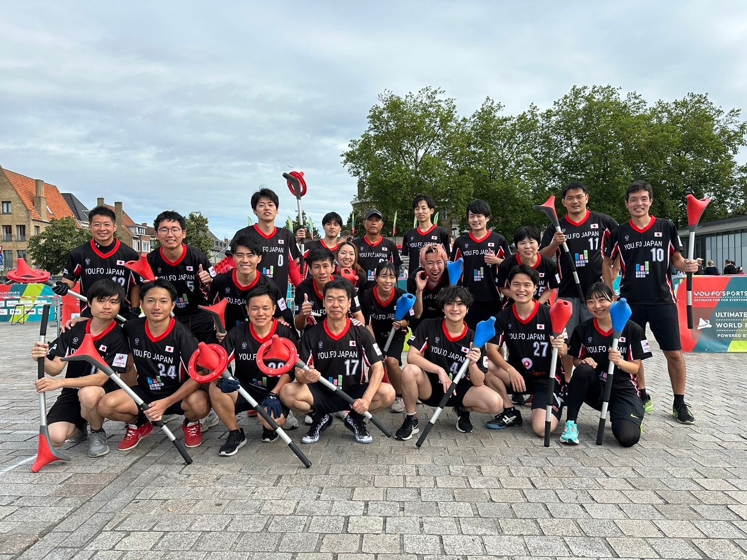 ジュビロ磐田 JリーグYBCルヴァンカップ 6月4日(水)・8日(日)の試合展開・活躍選手予想をスポーツ予想アプリ「なんドラ」で開催!