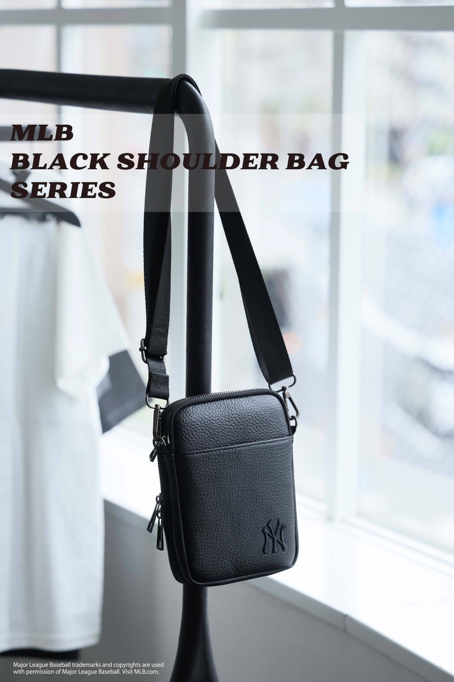 【第50回記念大会】札幌マラソン -その挑戦が未来へと-サステナブルな「マイボトル・マイカップラン」実施