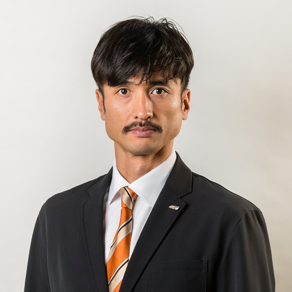 「HOOPS CAMP」開催決定のお知らせ