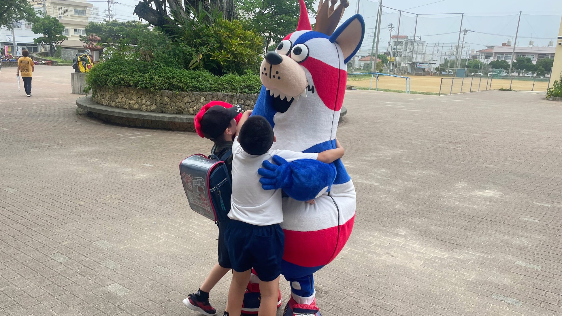 合同会社KohMori と 日本社会人アメリカンフットボール協会 X2リーグ所属 横浜ベイクレーンズ がパートナーシップ契約を締結