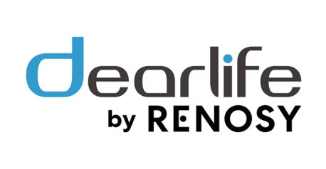 阪神タイガース 恒例の夏イベント「ウル虎の夏2025」の協賛スポンサー【株式会社アンバリッド】 抽選で合計160名様にペア観戦チケットやオリジナルジャージが当たるプレゼントキャンペーンを開催