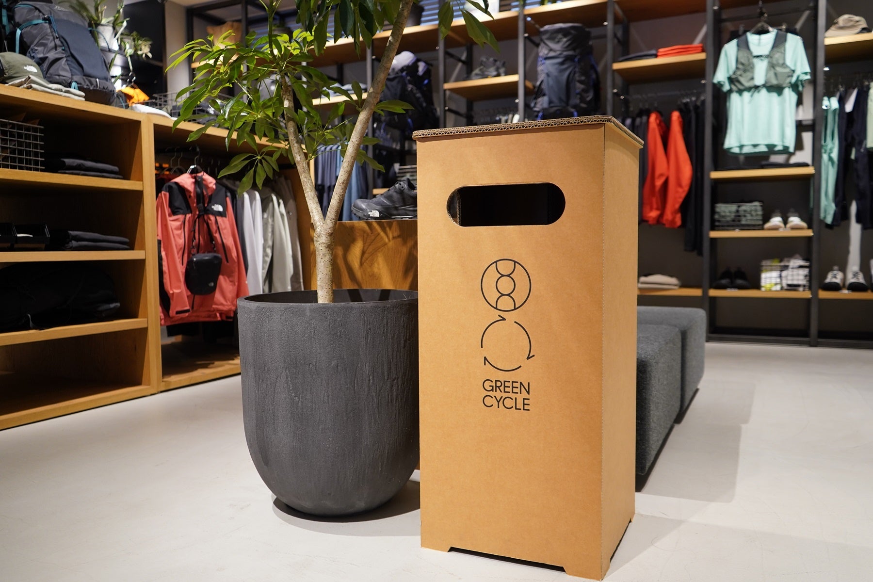 【月刊高校野球CHARGE!第107回全国高等学校野球選手権 東・西東京大会 夏展望号】が全国書店※1、公式サイト、Amazon、ASA※1、セブンイレブン※1で6月10日に発売 　※1 一部を除く