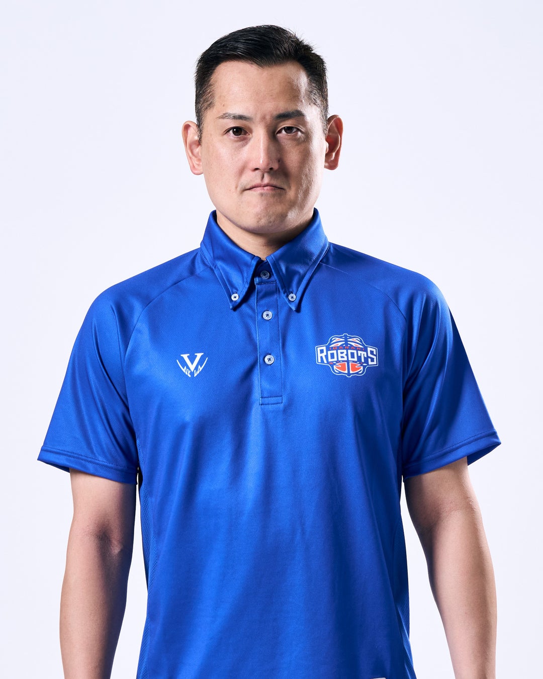 「株式会社ARUKU不動産」様 新規パートナー決定のお知らせ