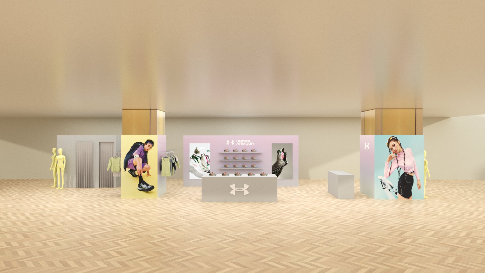 今日から日本生命セ・パ交流戦開幕！ ＢＳ朝日 ６月５日の日本ハムvs阪神生中継解説に、岡田彰布前阪神監督が決定！