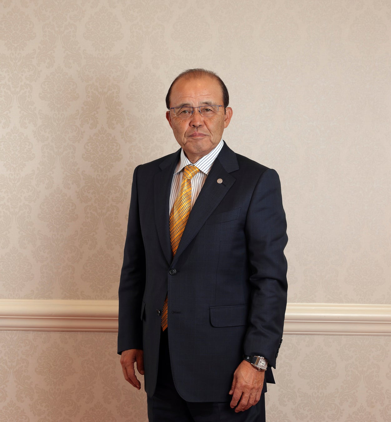 優勝の感動を「スポーツ報知コンビニプリント」で【ラグビー・BL東京】【競馬・クロワデュノール】