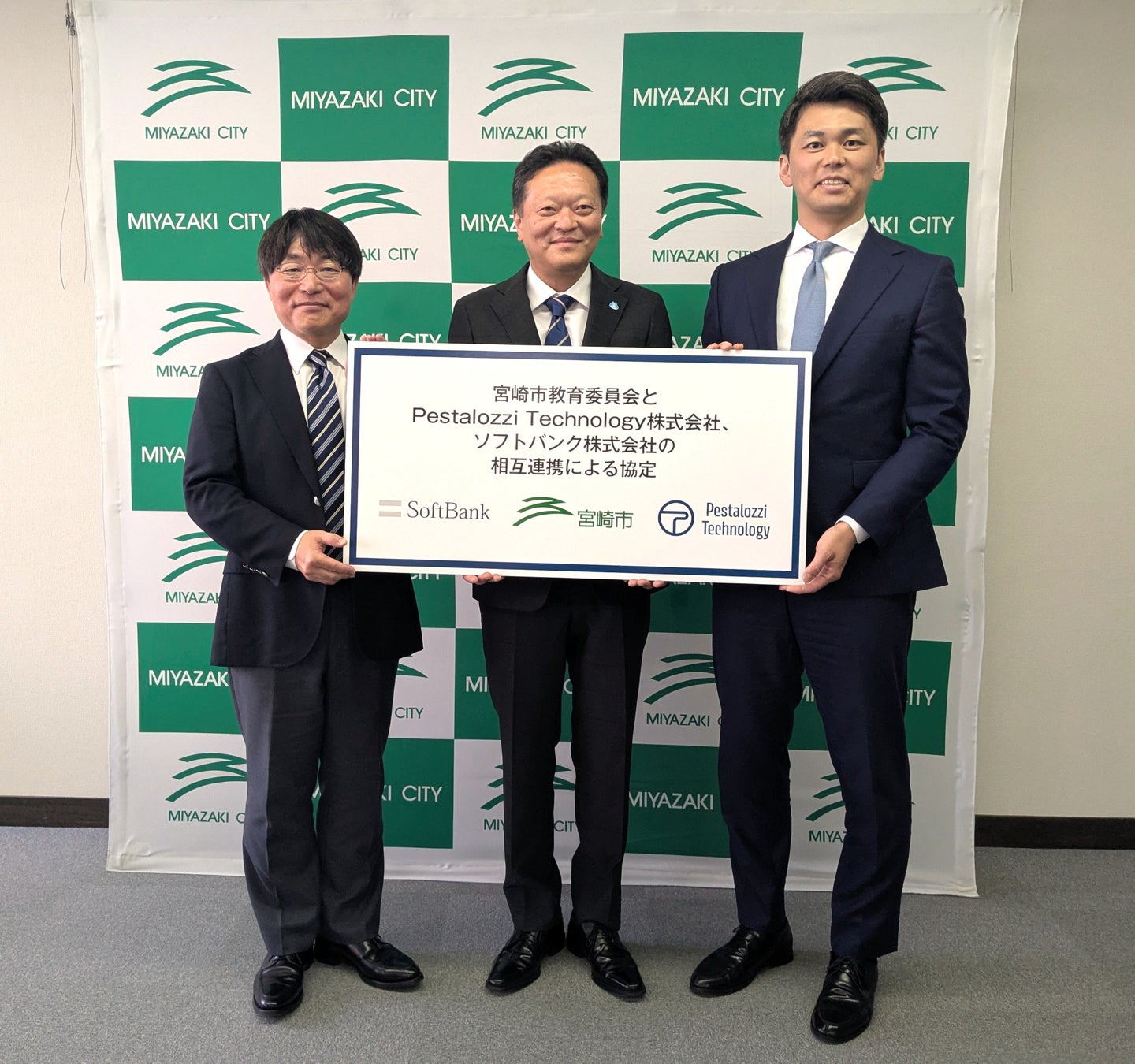 柳屋本店、スピードスケートJOCオリンピック強化指定選手 高橋侑花選手とスポンサー契約