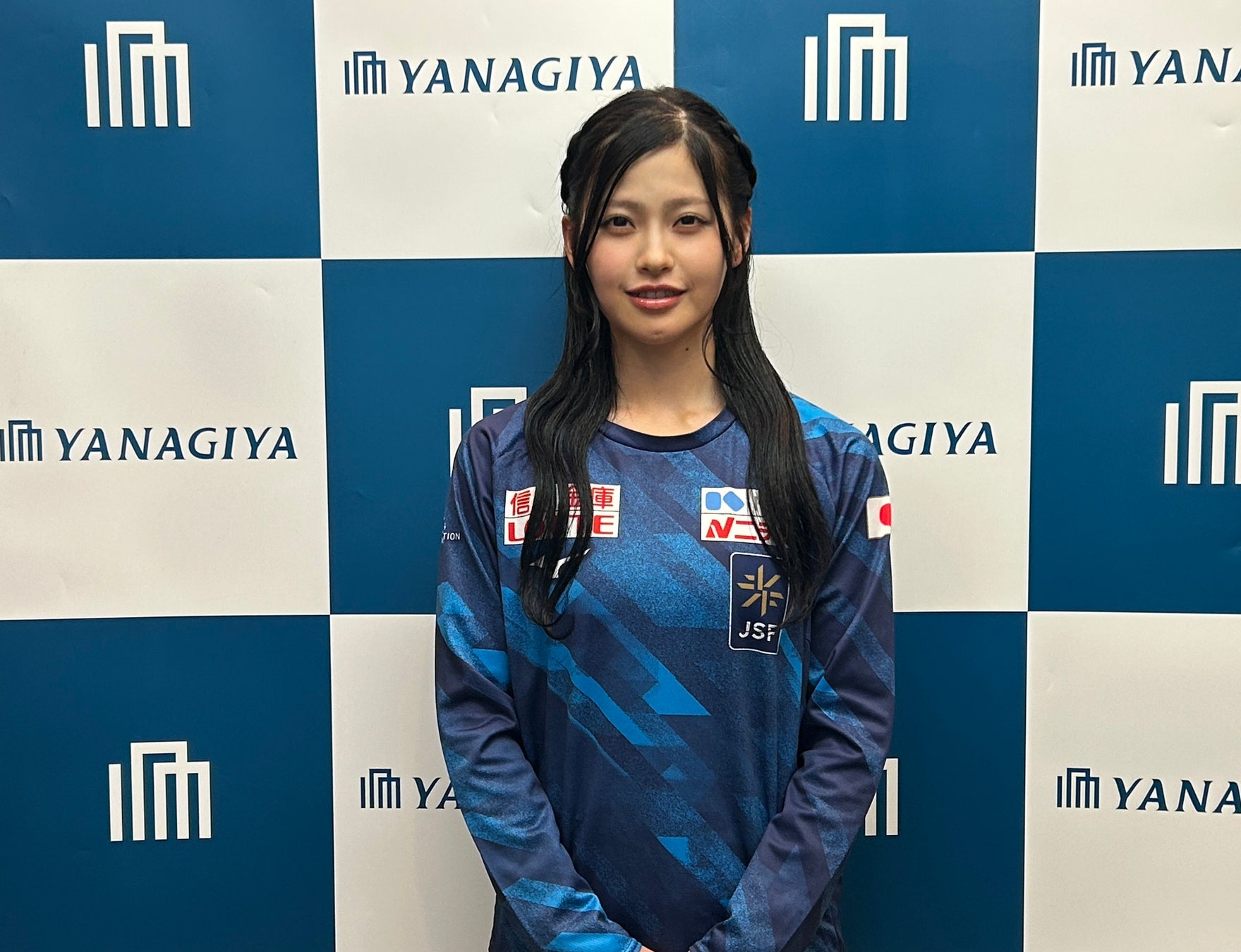 野球の学校2025公式記録員が教える「NPB式スコアの付け方」教室(初級編)