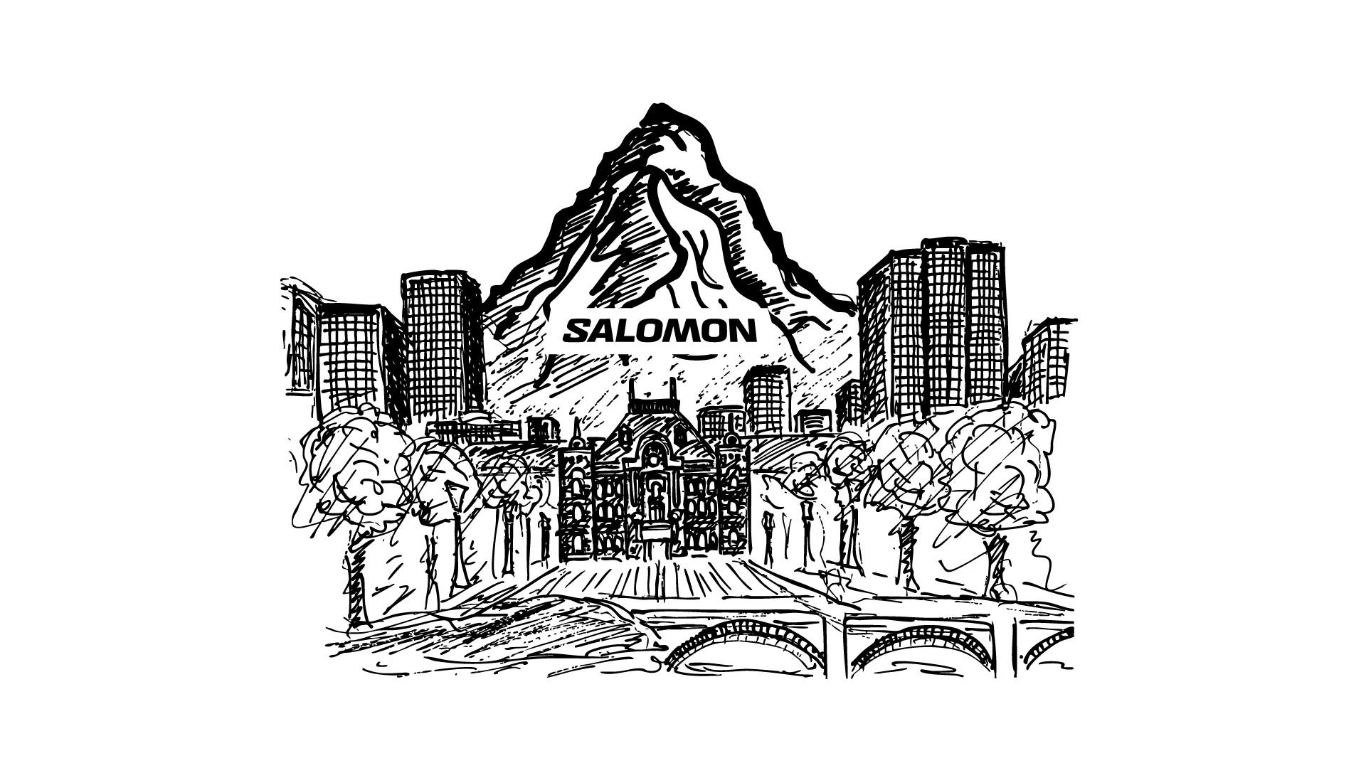 【富士すばるランド】6/7(土) 赤外線銃(B2i)を使った、リアルシューティングゲーム体験会を初開催!