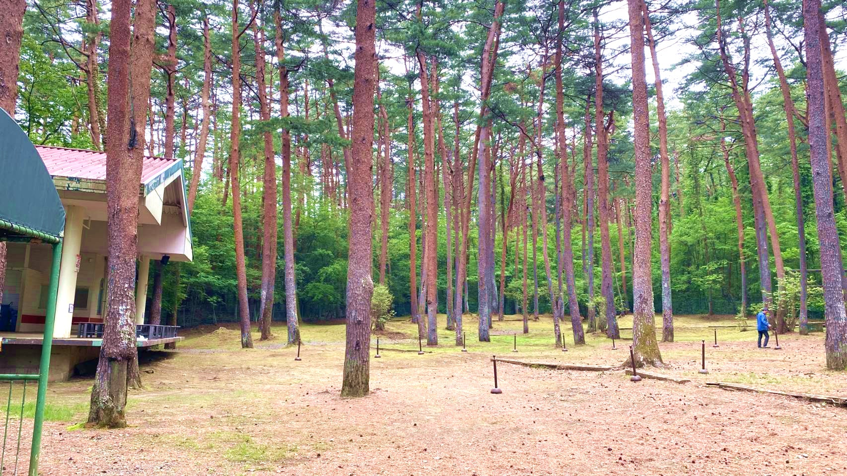 横須賀市教育委員会、一般社団法人生涯健康社会推進機構と三者連携協定を締結