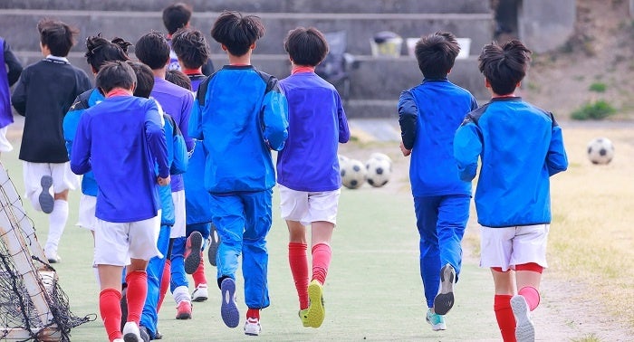 2025年6月7日(土)・8日(日)の神宮球場 は「Happyくじ」×「東京ヤクルトスワローズ」『めくってハッピー!Happyくじデー』開催決定!