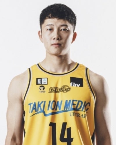 坂本 聖芽選手 契約基本合意(新規)のお知らせ