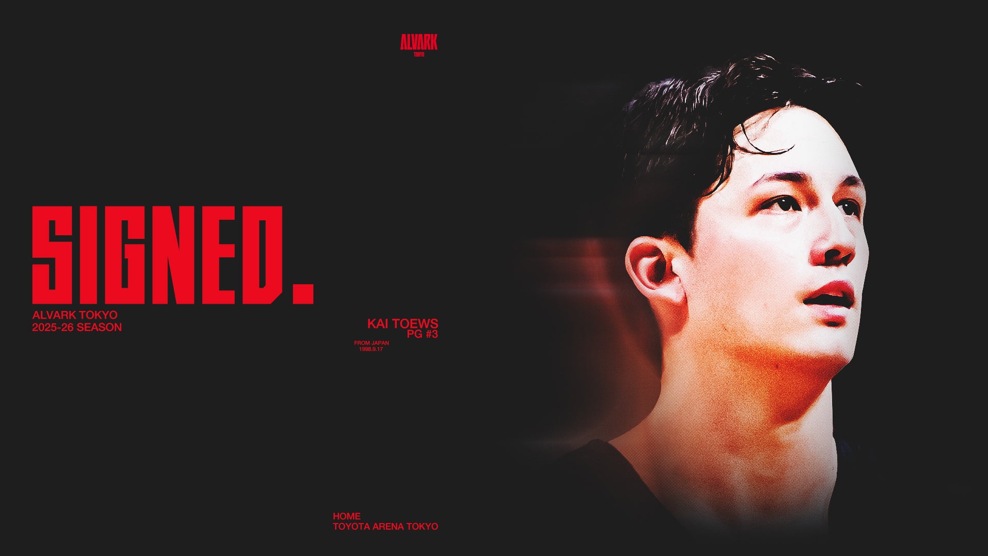 〈Pacific GOLF CLUB〉がバーニーズ ニューヨークにてPOP UPストアをオープン!「BRIEFING」コラボレーションアイテムも先行販売。