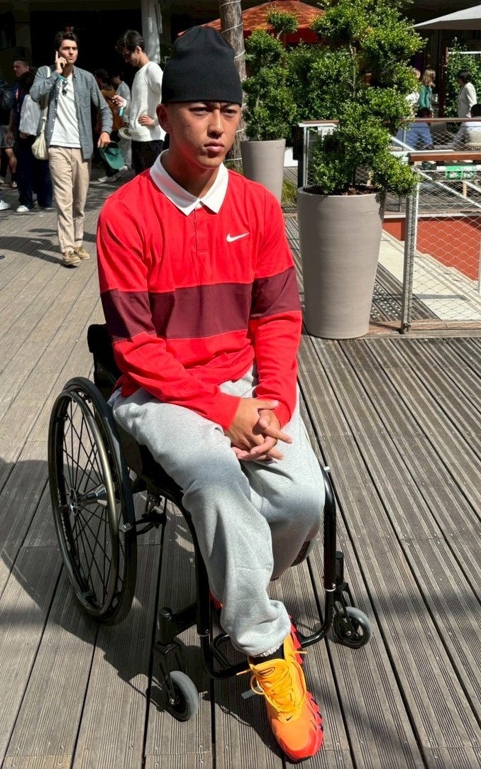 プレミアリーグ新公式試合球「PUMA Orbita Ultimate PL」を発表2025/26シーズンからプレミアリーグ全試合で使用開始