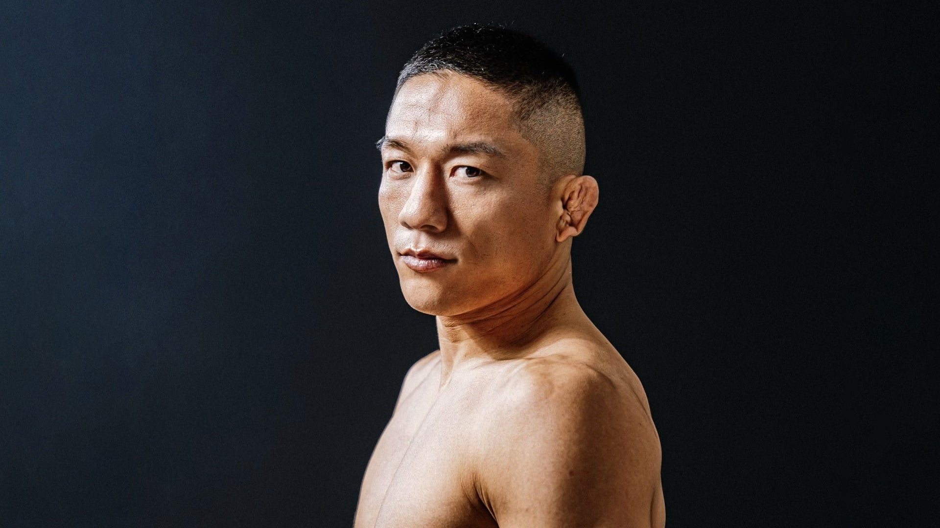 プロ野球チーム「埼玉西武ライオンズ」笑顔道鍼灸接骨院グループ「EGAODO MATCH 2025」開催