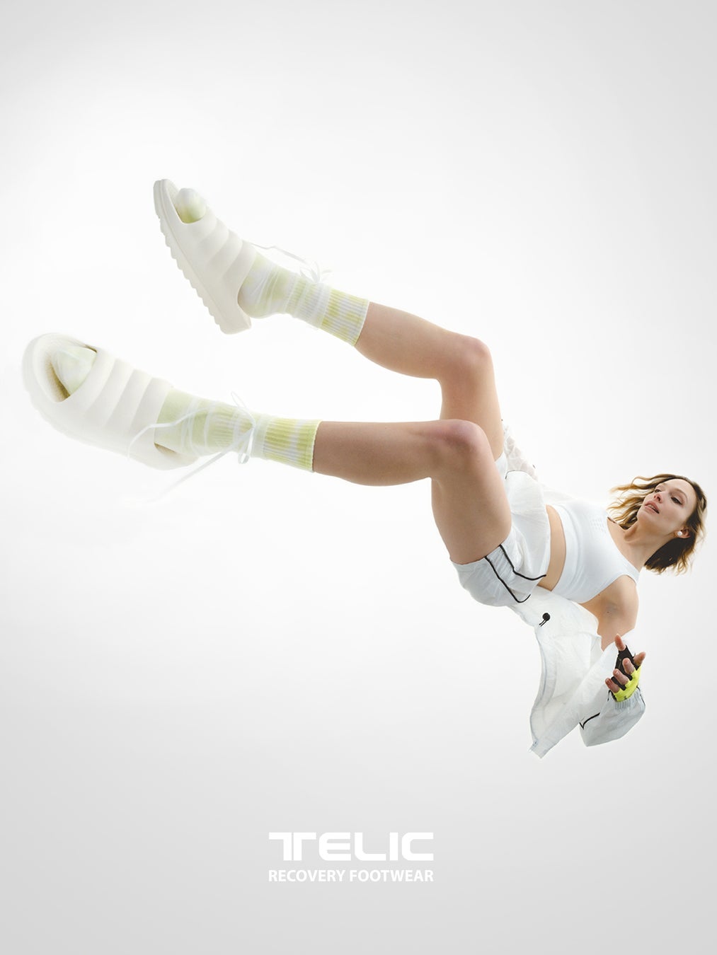 <イチローさん出演の最新CM> SMBC日興証券「資産の物語」シリーズ続編2篇公開