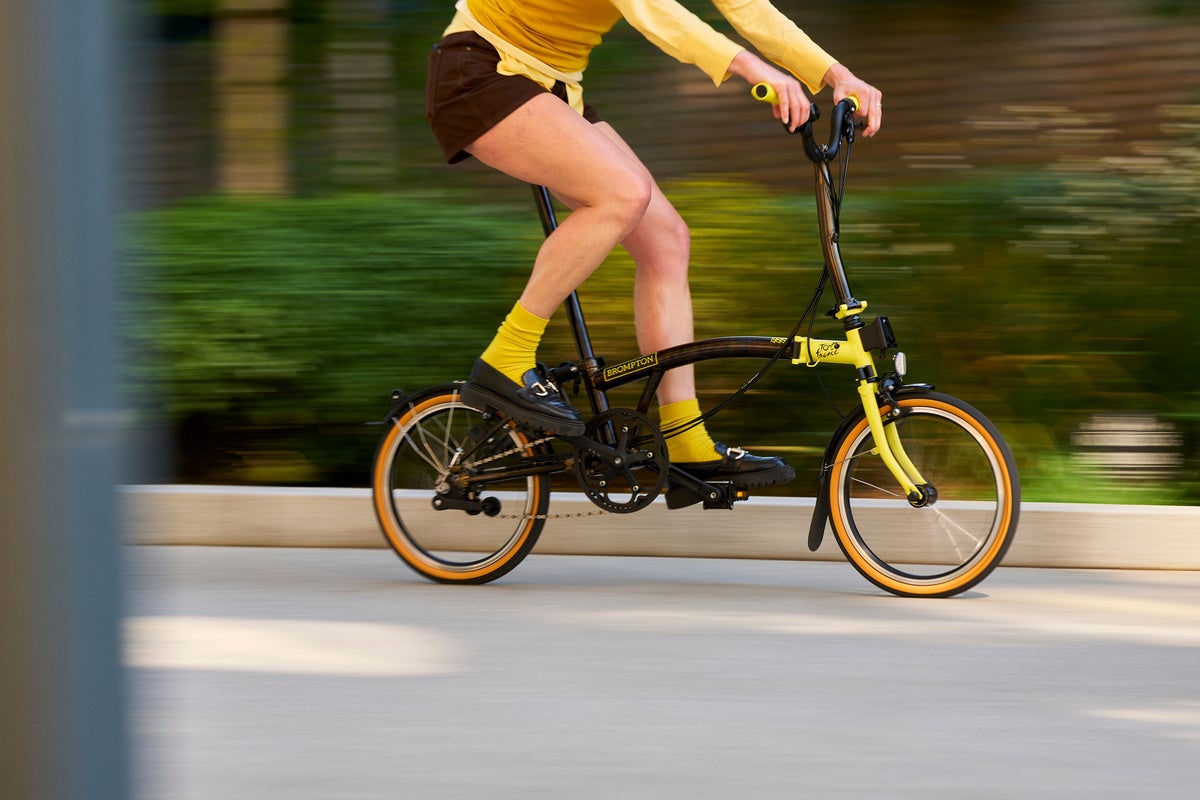 FOSSiBOT楽天スーパーセール実施中!店内最大65%OFF+P46.5倍UP!