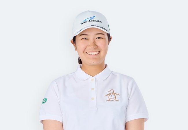 一般社団法人 日本ソサイチ連盟【ソサイチ日本代表】2025 応援プロジェクト 第一弾