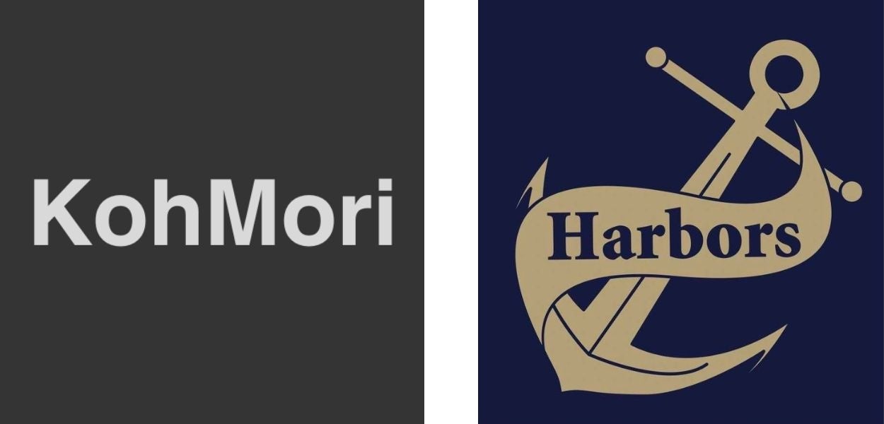 日本学生陸上競技対校選手権(日本インカレ)を無料ライブ配信