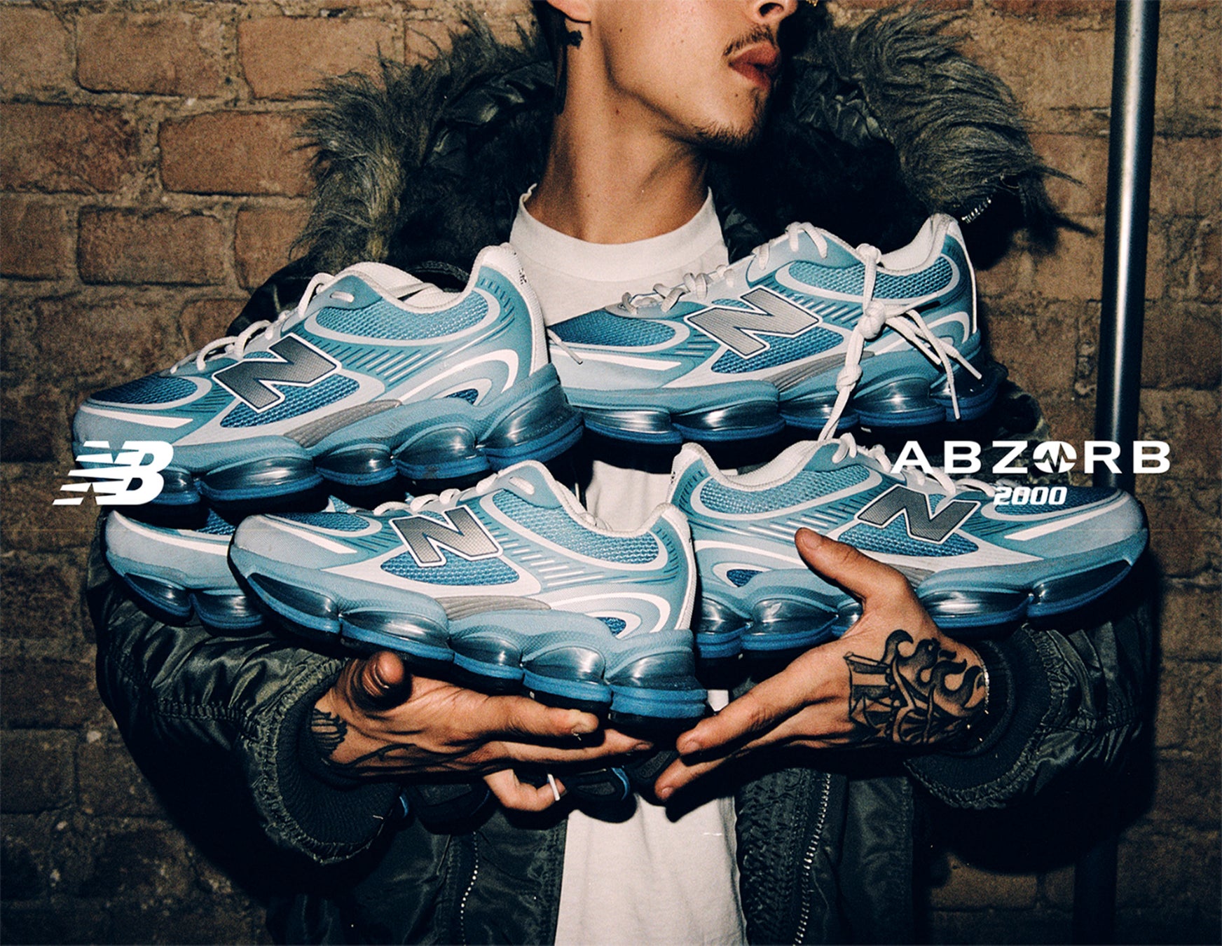 動きやすい毎日を、もっと自由に!ランナーやアウトドア派に選ばれるスキンケア習慣「Body Glide®(ボディグライド)」